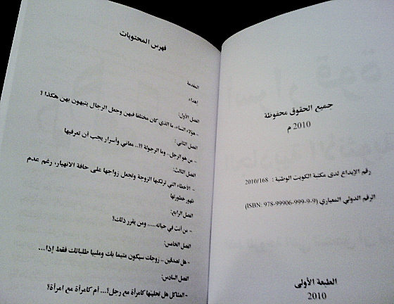 amina-1