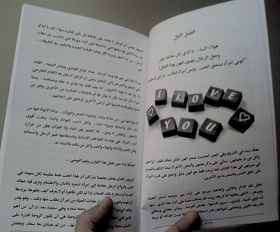 amina-2