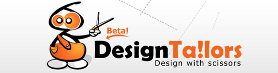 designtailors