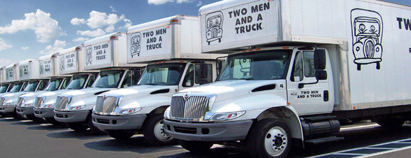 two-men-and-a-truck-