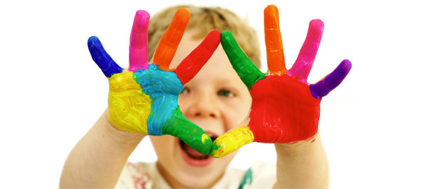 happy-child-colored-fingers-flickr.jpg