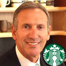 Howard_Schultz_Starbucks.jpg