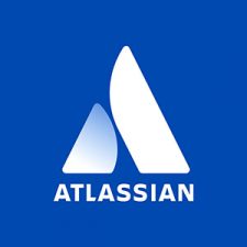 قصة نجاح شركة أطلسيان للبرمجيات