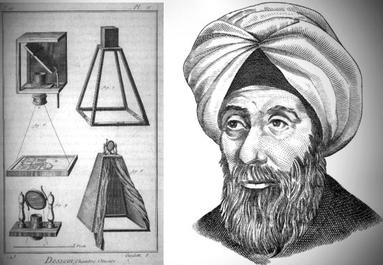 ibn_al_Haytham