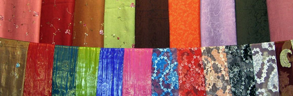 thai-silk-flickr