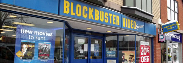 Blockbuster-video-flickr