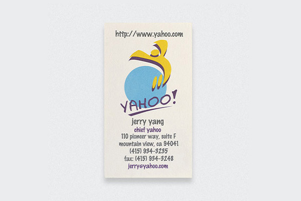 business-cards-of-ten-famous-people-08