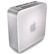 المكعب الميني