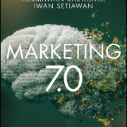 علاف كتابة التسويق 7.0